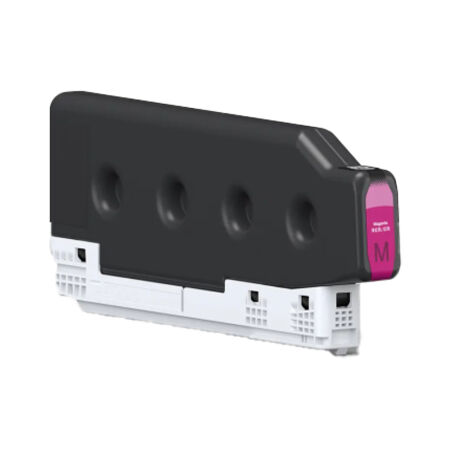 Epson T08N3 C13T08N300 Kırmızı Muadil Kartuş- AM-C400 - 2