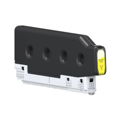 Epson T08N4 C13T08N400 Sarı Orijinal Kartuş- AM-C400 - Epson