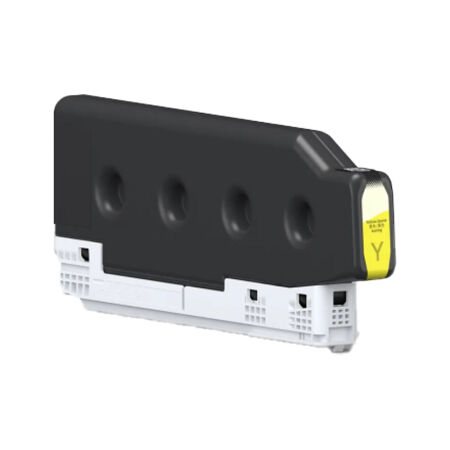 Epson T08N4 C13T08N400 Sarı Orijinal Kartuş- AM-C400 - 1