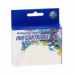 Epson T2950-C13T295000 Replacement Maintenance Kit - Epson