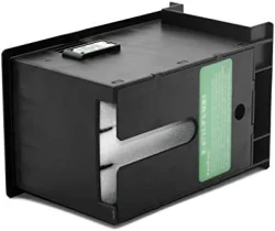 Epson T6710-C13T671000 Equivalent Waste Tank - 4