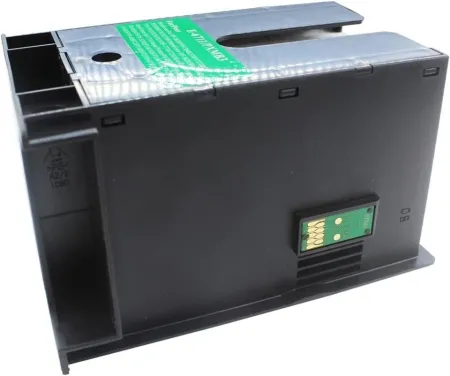 Epson T6710-C13T671000 Equivalent Waste Tank - 5