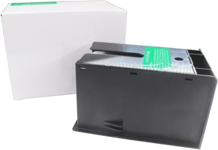 Epson T6710-C13T671000 Equivalent Waste Tank - 2