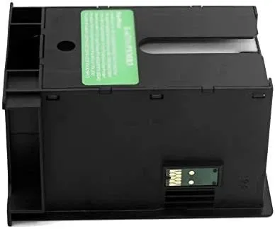 Epson T6710-C13T671000 Equivalent Waste Tank - 6