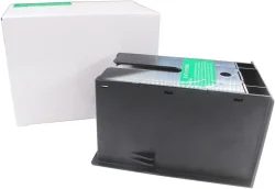 Epson T6710 C13T671000 Muadil Atık Kutusu - 2
