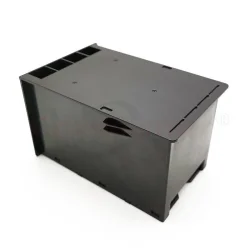 Epson T6711-C13T671100 Equivalent Waste Tank - 6