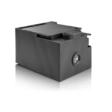 Epson T6712-C13T671200 Equivalent Waste Tank - 5