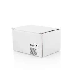 Epson T6712-C13T671200 Equivalent Waste Tank - 8