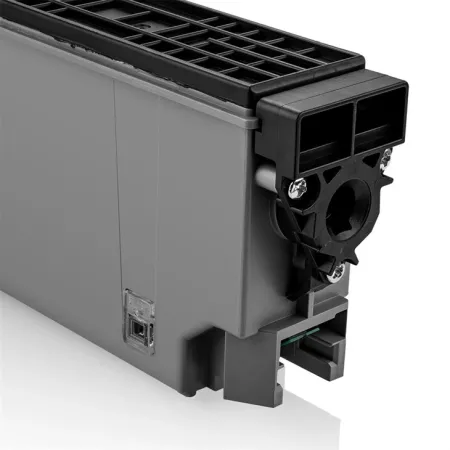 Epson T6713-C13T671300 Equivalent Waste Bin - 4