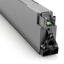 Epson T6713-C13T671300 Equivalent Waste Bin - 6