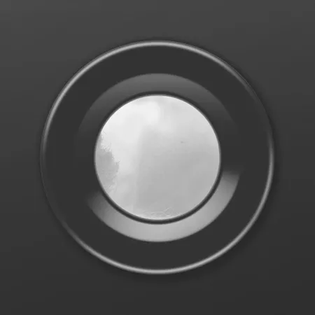 Epson T6714-C13T671400 Equivalent Waste Tank - Maintenance Box - 4