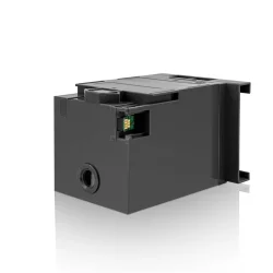 Epson T6714-C13T671400 Equivalent Waste Tank - Maintenance Box - 5