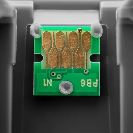 Epson T6714-C13T671400 Equivalent Waste Tank - Maintenance Box - 6