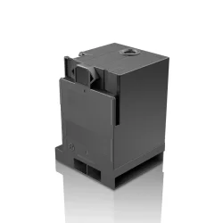 Epson T6714-C13T671400 Muadil Atık Kutusu - 3