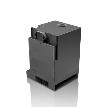 Epson T6714-C13T671400 Muadil Atık Kutusu - 3