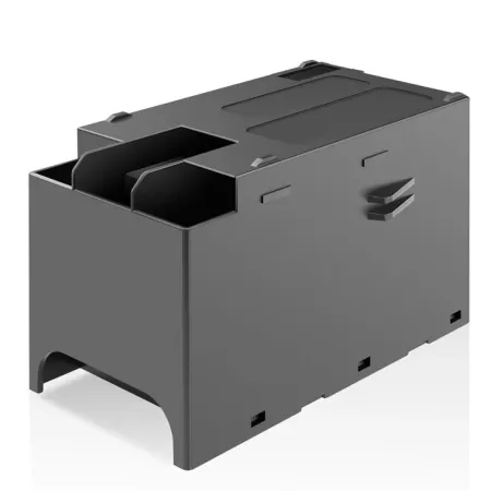 Epson T6716 C13T671600 Muadil Bakım Kiti - 5