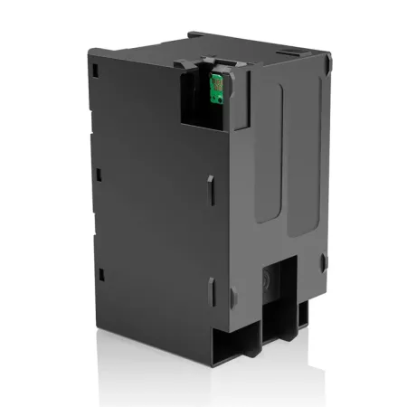 Epson T6716 C13T671600 Muadil Bakım Kiti - 6