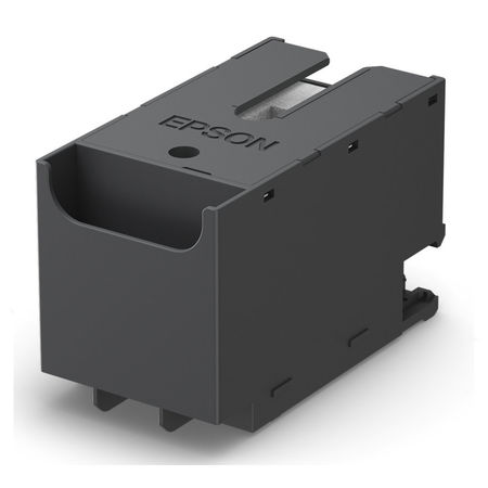 Epson T6716-C13T671600 Orijinal Bakım Kiti - 2