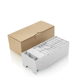 Epson T6997-C13T699700 Equivalent Waste Bin - 2