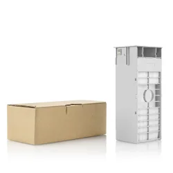 Epson T6997-C13T699700 Equivalent Waste Bin - 3