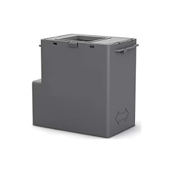 Epson T6997-C13T699700 Muadil Atık Kutusu - 2