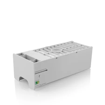 Epson T6997 C13T699700 Muadil Atık Kutusu - 5