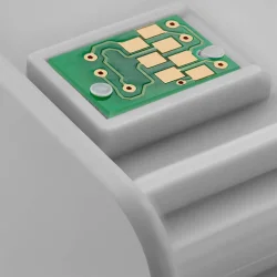 Epson T6997 C13T699700 Muadil Atık Kutusu - 6