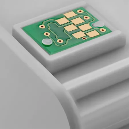 Epson T6997 C13T699700 Muadil Atık Kutusu - 6