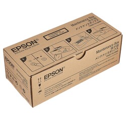 Epson T6997-C13T699700 Atık Kutusu - 1