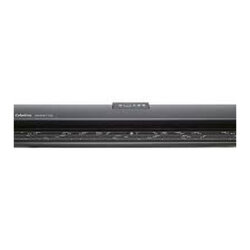 Epson T9071-C13T907140 Siyah Yüksek Kapasiteli Muadil Kartuş - 2