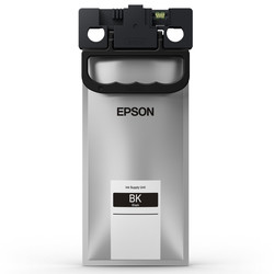 Epson T9461XXL-C13T946140 Siyah Orjinal Kartuş Extra Yüksek Kapasiteli - 2