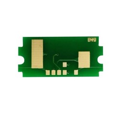 Epson WorkForce AL-M320/C13S110078 Toner Chip Extra High Capacity - Epson