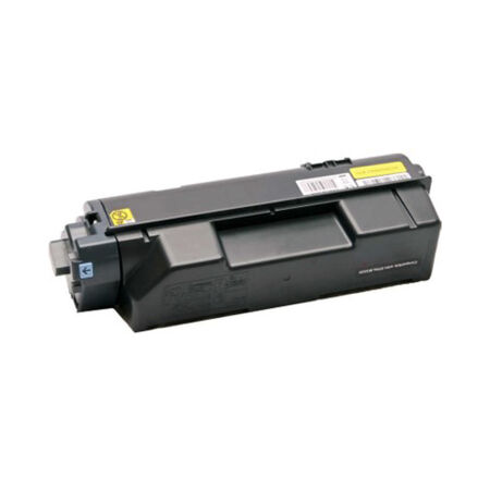 Epson WorkForce AL-M320/C13S110080 Muadil Toner - 2