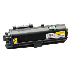 Epson WorkForce AL-M320/C13S110079 Muadil Toner Yüksek Kapasiteli - Epson