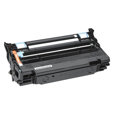 Epson WorkForce AL-M320/C13S110082 Muadil Drum Ünitesi - 2