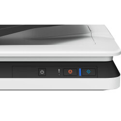 Epson WorkForce DS-1630 Döküman Tarayıcı - 3