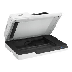 Epson WorkForce DS-1630 Döküman Tarayıcı - 2