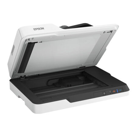 Epson WorkForce DS-1630 Döküman Tarayıcı - 2