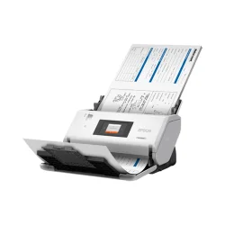 Epson WorkForce DS-30000 Döküman Tarayıcı - 2