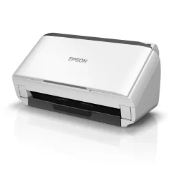 Epson WorkForce DS-410 Döküman Tarayıcı - 3