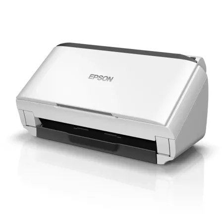 Epson WorkForce DS-410 Döküman Tarayıcı - 3