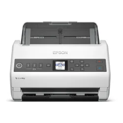 Epson WorkForce DS-730N B11B259401 Döküman Tarayıcı - 3