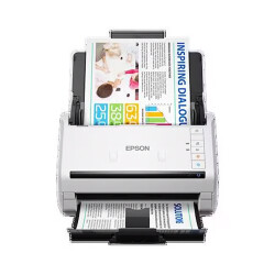 Epson WorkForce DS-770 Döküman Tarayıcı - Epson