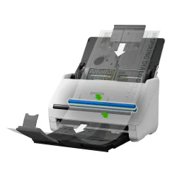 Epson WorkForce DS-770II B11B262401 Döküman Tarayıcı - 2