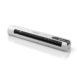Epson WorkForce DS-80W B11B253501 Taşınabilir Doküman Tarayıcı - 2