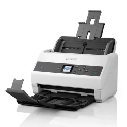 Epson WorkForce DS-870 B11B250401 Döküman Tarayıcı - 2