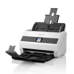 Epson WorkForce DS-970 B11B251401 Döküman Tarayıcı - 2