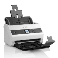 Epson WorkForce DS-970 B11B251401 Döküman Tarayıcı - 3