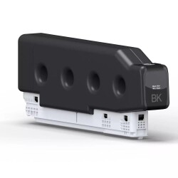 Epson T08G1-C13T08G100 Siyah Orijinal Kartuş - Epson