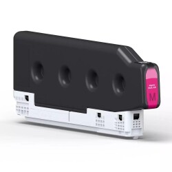 Epson T08G3-C13T08G300 Kırmızı Orijinal Kartuş - Epson